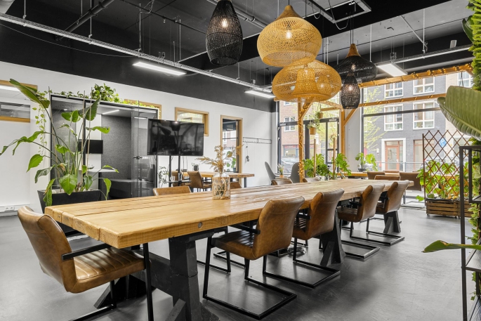 Brouwersgracht 3, 3901 TK, Veenendaal