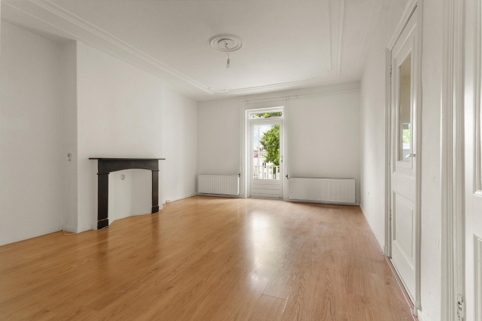 Prins Hendrikstraat 38 2, 6828 GS, Arnhem