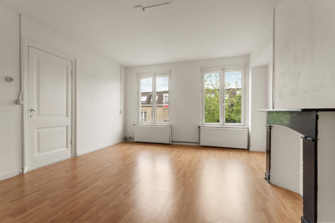 Prins Hendrikstraat 38 2, 6828 GS, Arnhem