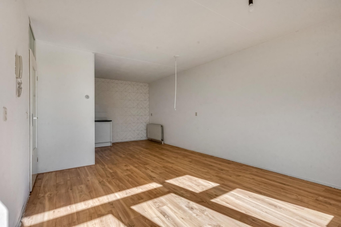 Otis Reddingplein 9, 6836 HA, Arnhem