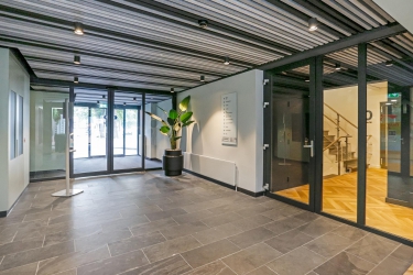 Oude Oeverstraat 120, 6811 JZ, Arnhem