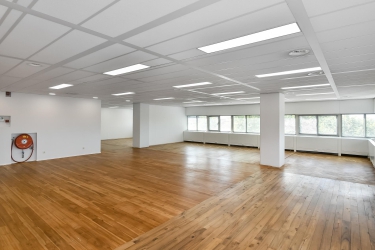 Oude Oeverstraat 120, 6811 JZ, Arnhem