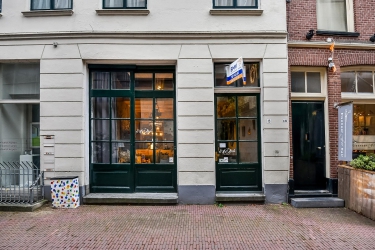 Zwanenstraat 15, 6811 DD, Arnhem