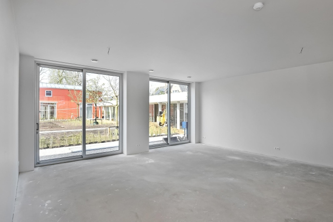 Klingelbeek 72, 6812 EA, Arnhem