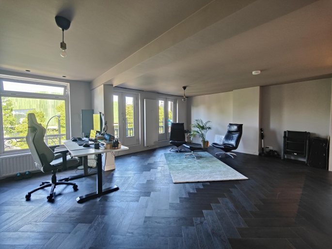 Velperbuitensingel 20 2, 6828 CV, Arnhem