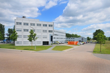 Westervoortsedijk 73 - GE, 6827 AV, Arnhem
