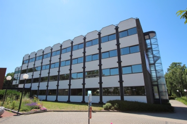 Galvanistraat 1 A, 6716 AE, Ede