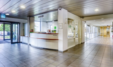 Galvanistraat 1 A, 6716 AE, Ede