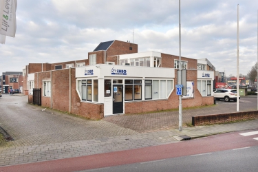 Klaphekweg 40, 6713 HN, Ede