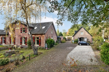 Kemperbergerweg 753, 6816 RW, Arnhem