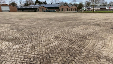 Edeseweg 5, 6731 AP, Otterlo