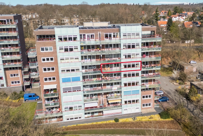Jachthoornlaan 52, 6813 CH, Arnhem