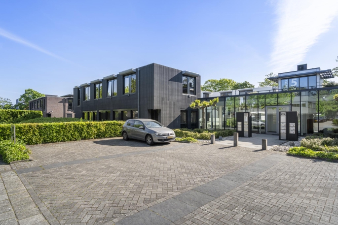 Landjuweel 5-7, 3905 PE, Veenendaal