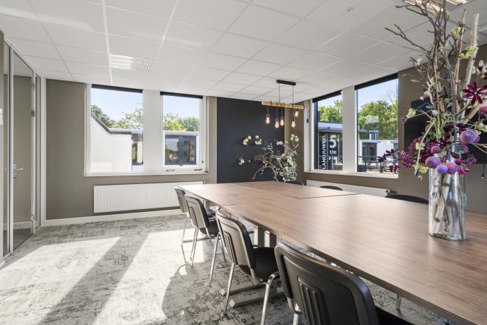 Landjuweel 5-7, 3905 PE, Veenendaal