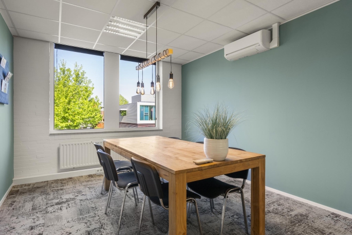 Landjuweel 5-7, 3905 PE, Veenendaal
