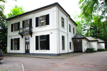 Stationsweg 71, 6711 PL, Ede