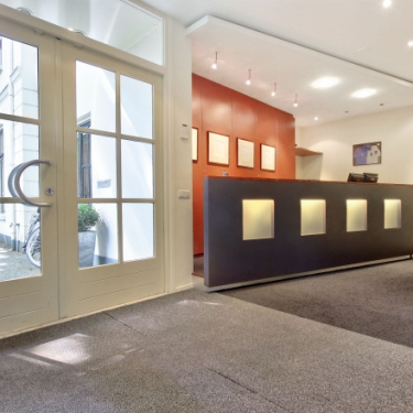 Stationsweg 71, 6711 PL, Ede