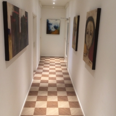 Stationsweg 71, 6711 PL, Ede