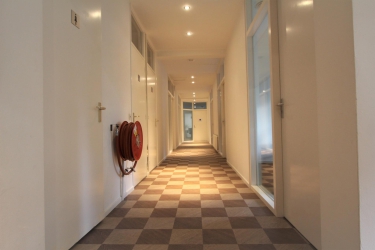 Stationsweg 71, 6711 PL, Ede