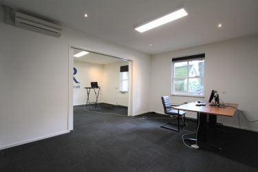 Stationsweg 71, 6711 PL, Ede