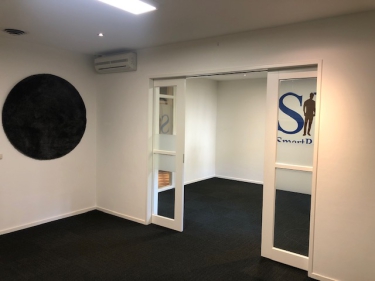 Stationsweg 71, 6711 PL, Ede