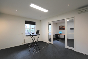 Stationsweg 71, 6711 PL, Ede