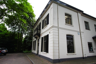 Stationsweg 71, 6711 PL, Ede
