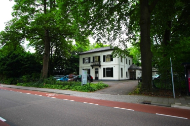 Stationsweg 71, 6711 PL, Ede