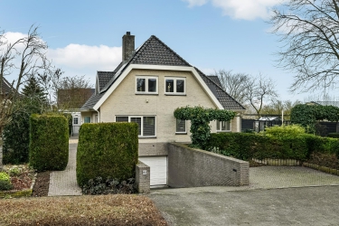 Heilweg 83, 6932 KG, Westervoort