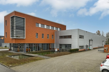 Hazenkamp 30, 6836 BA, Arnhem
