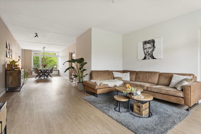Groningensingel 591, 6835 EX, Arnhem
