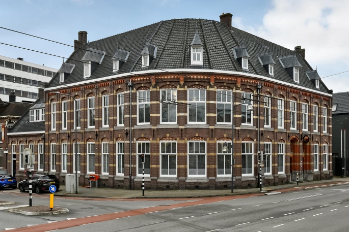 Hoofdstraat 29, 6881 TB, Velp