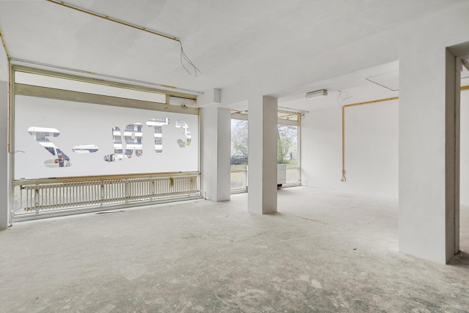 Hisveltplein 21-35, 6826 LE, Arnhem
