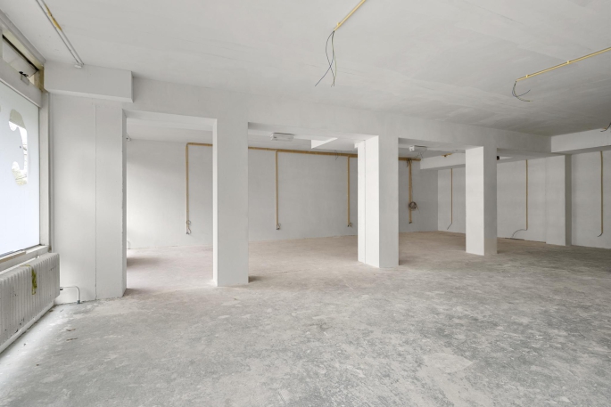 Hisveltplein 21-35, 6826 LE, Arnhem