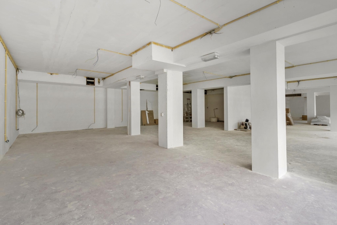 Hisveltplein 21-35, 6826 LE, Arnhem