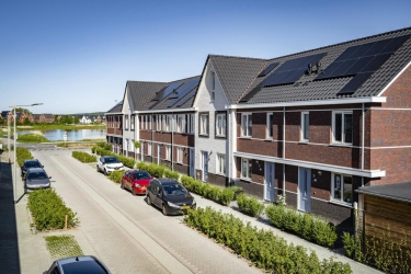 Ringdijk 17, 6846 RV, Arnhem