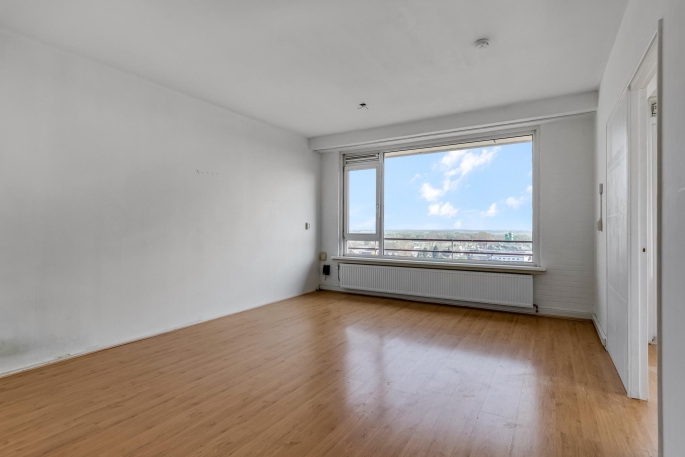 Thorbeckestraat 240, 6702 CA, Wageningen