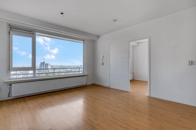Thorbeckestraat 240, 6702 CA, Wageningen