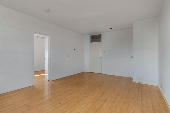 Thorbeckestraat 240, 6702 CA, Wageningen