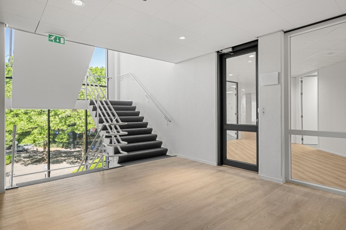 Pascalstraat 15, 6716 AZ, Ede