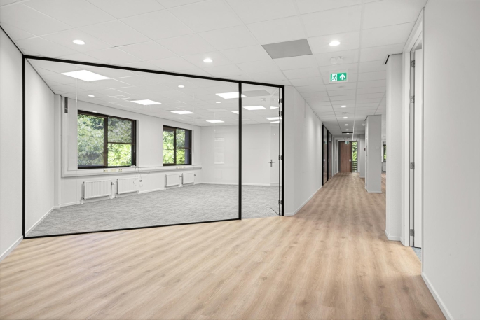 Pascalstraat 15, 6716 AZ, Ede