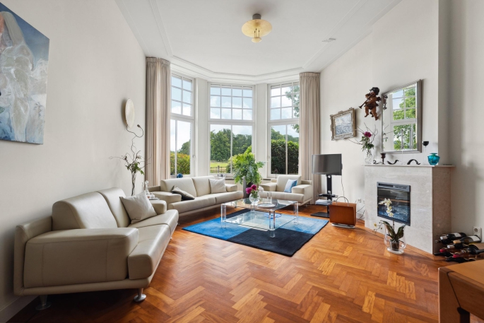 Sonsbeekweg 36, 6814 BD, Arnhem