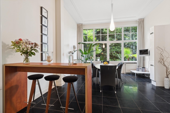 Sonsbeekweg 36, 6814 BD, Arnhem
