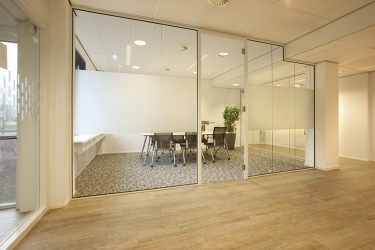 Galvanistraat 1, 6716 AE, Ede