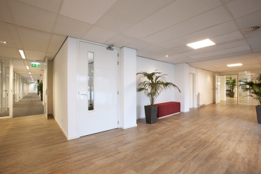 Galvanistraat 1, 6716 AE, Ede