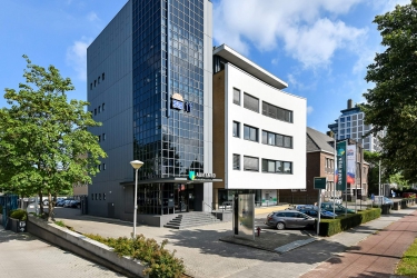 Velperweg 37, 6824 BE, Arnhem