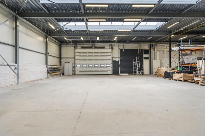 't Holland 29, 6921 GX, Duiven