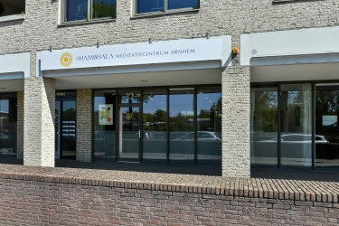 Rijnkade 32, 6811 HA, Arnhem