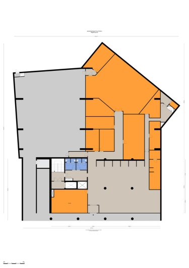 Jansbuitensingel 30, 6811 AE, Arnhem