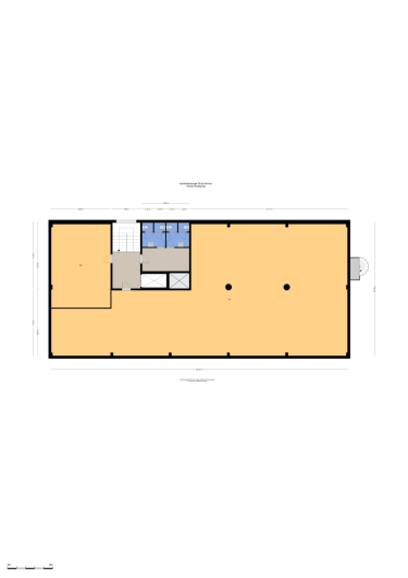 Jansbuitensingel 30, 6811 AE, Arnhem